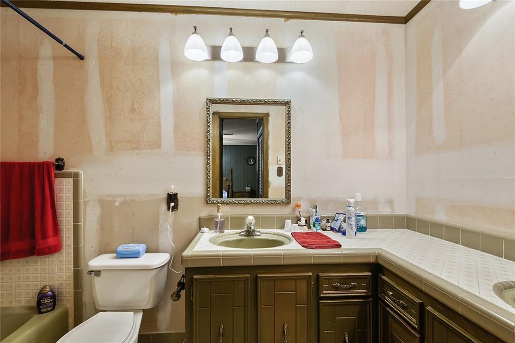 43289 Olive Branch Road Hammond, LA 70403 - Photo 8 of 16 Gallery Image 8