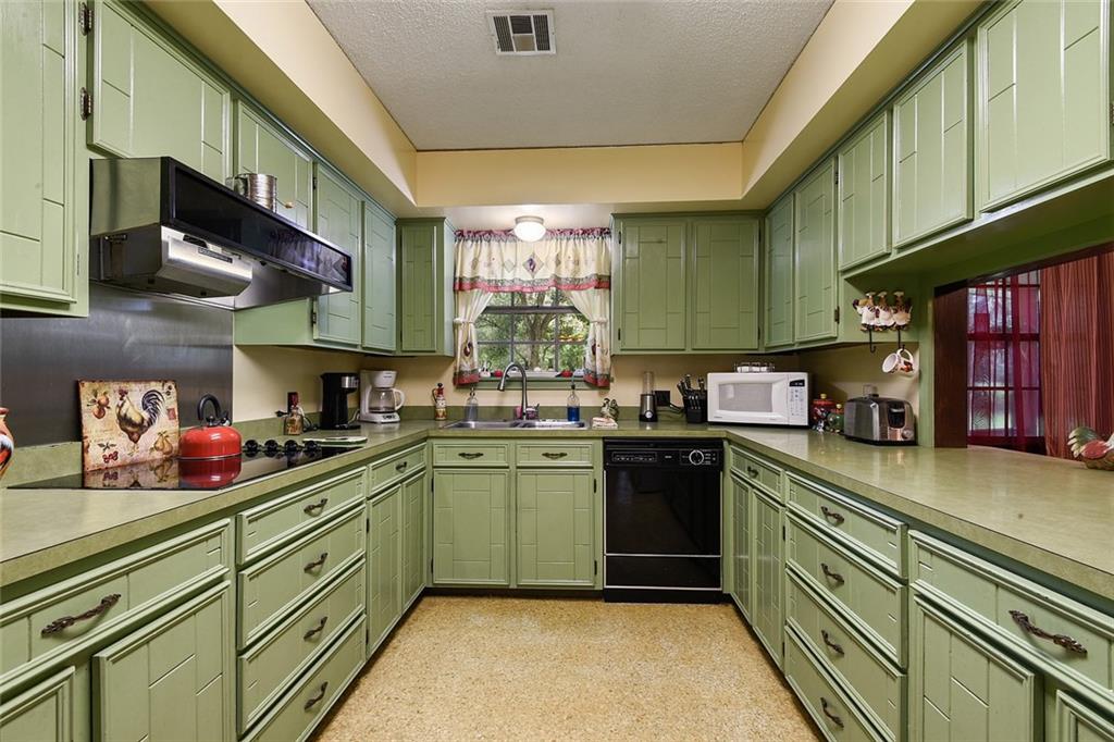 43289 Olive Branch Road Hammond, LA 70403 - Photo 9 of 16 Gallery Image 9