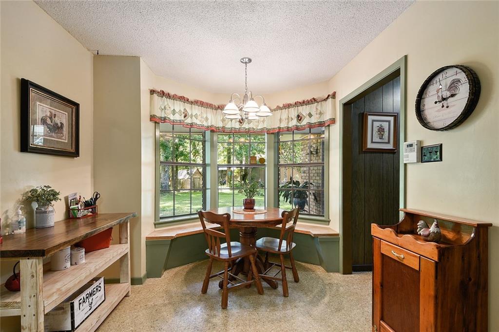43289 Olive Branch Road Hammond, LA 70403 - Photo 10 of 16 Gallery Image 10