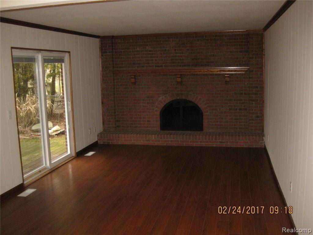 7369 Iron Gate Road Canton, MI 48187 - Photo 16 of 23