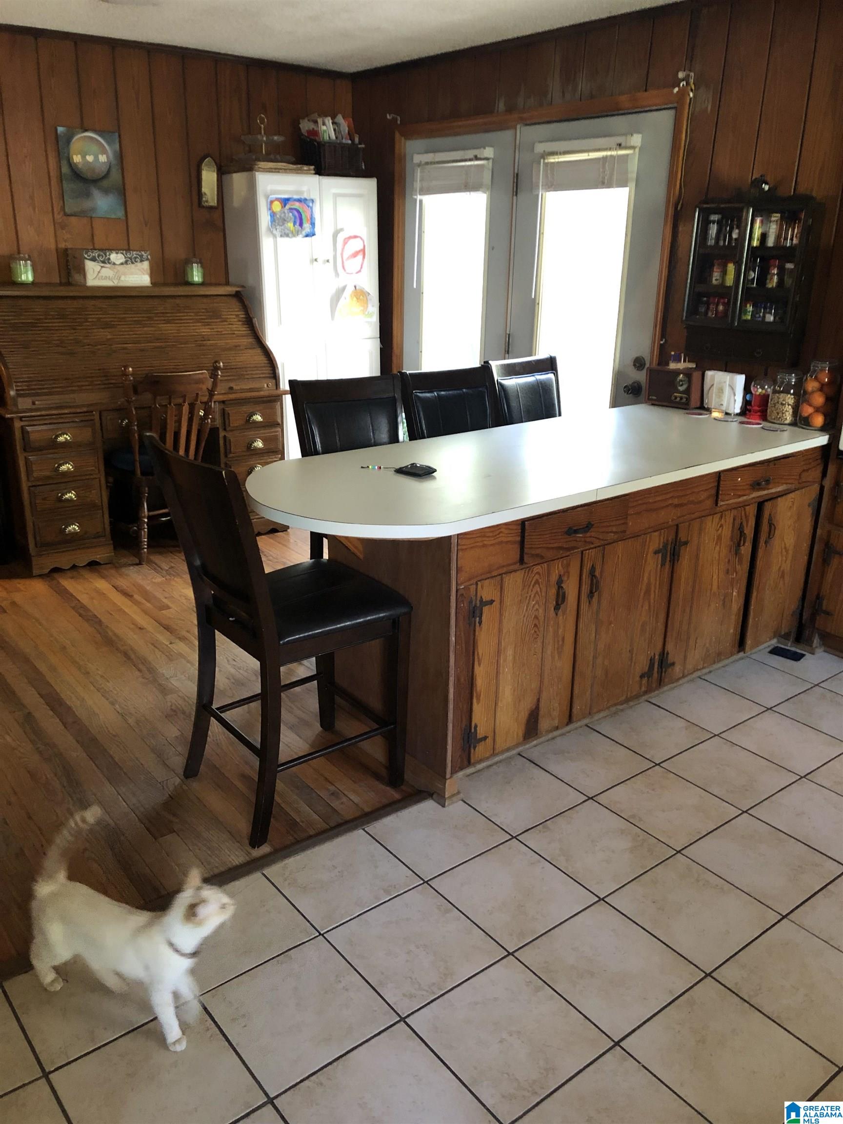 56727 Highway 231 Oneonta, AL 35121 - Photo 6 of 6