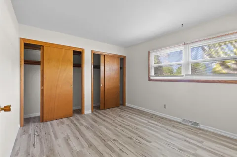 $499,900 | 18345 Ashlea Drive, Brookfield, WI 53045
