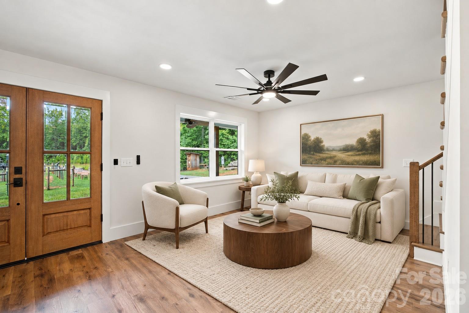 5663 Mundy Road Denver, NC 28037 - Photo 11 of 48 Gallery Image 11