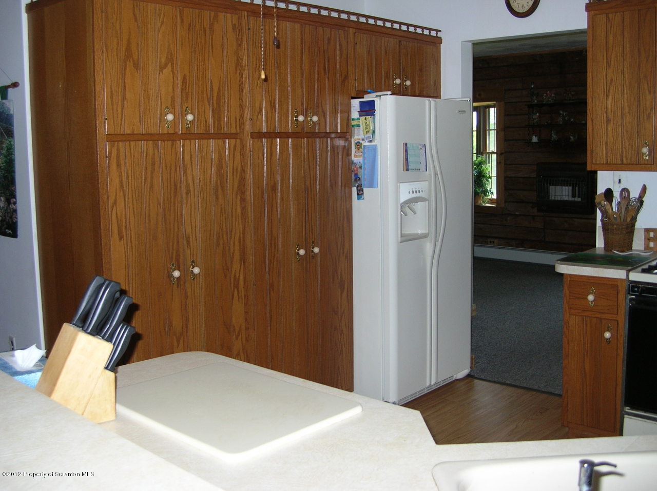 707 Warner Road Montrose, PA 18801 - Photo 11 of 26 Gallery Image 11
