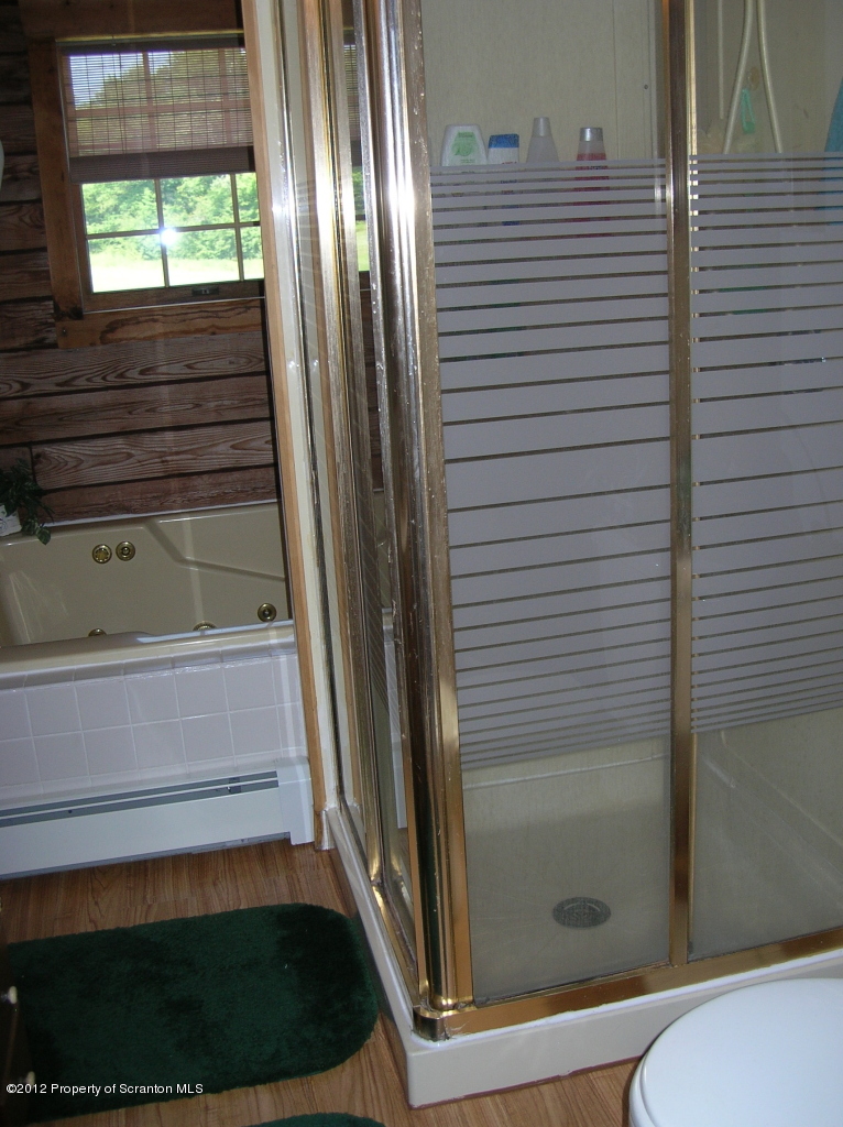 707 Warner Road Montrose, PA 18801 - Photo 13 of 26 Gallery Image 13