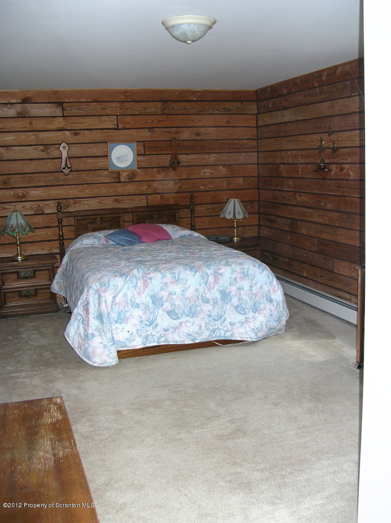 707 Warner Road Montrose, PA 18801 - Photo 17 of 26 Gallery Image 17