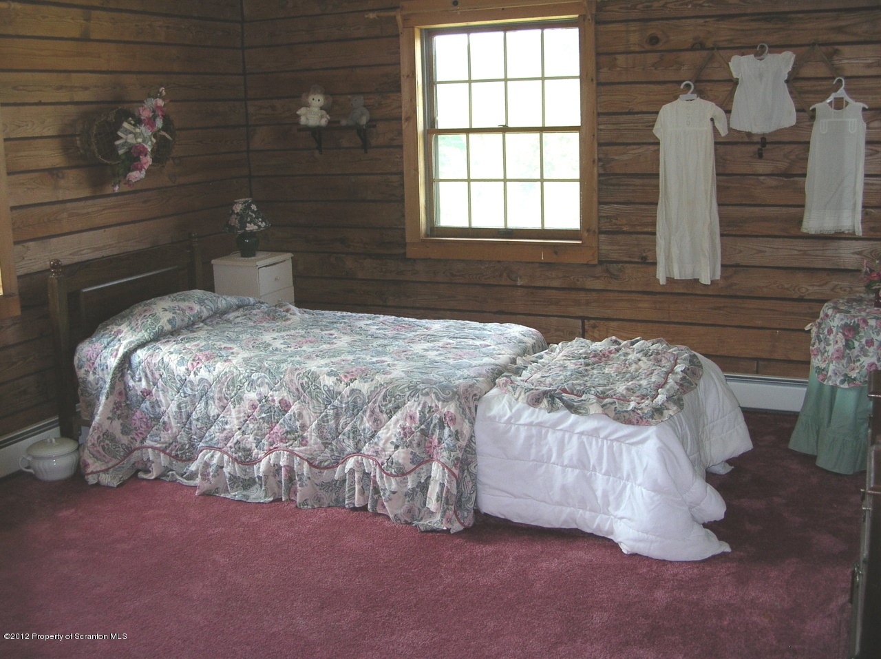 707 Warner Road Montrose, PA 18801 - Photo 18 of 26 Gallery Image 18