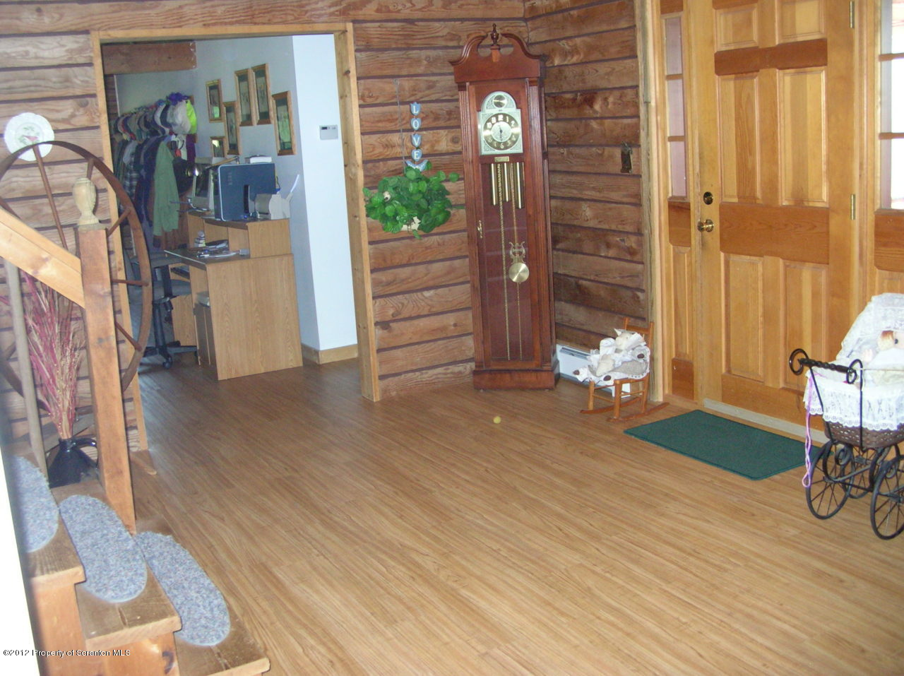 707 Warner Road Montrose, PA 18801 - Photo 20 of 26 Gallery Image 20