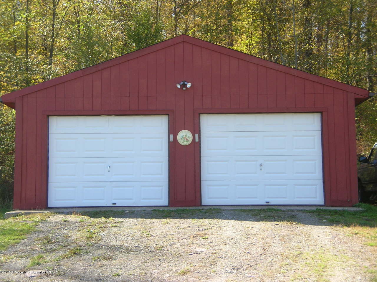 707 Warner Road Montrose, PA 18801 - Photo 6 of 26 Gallery Image 6