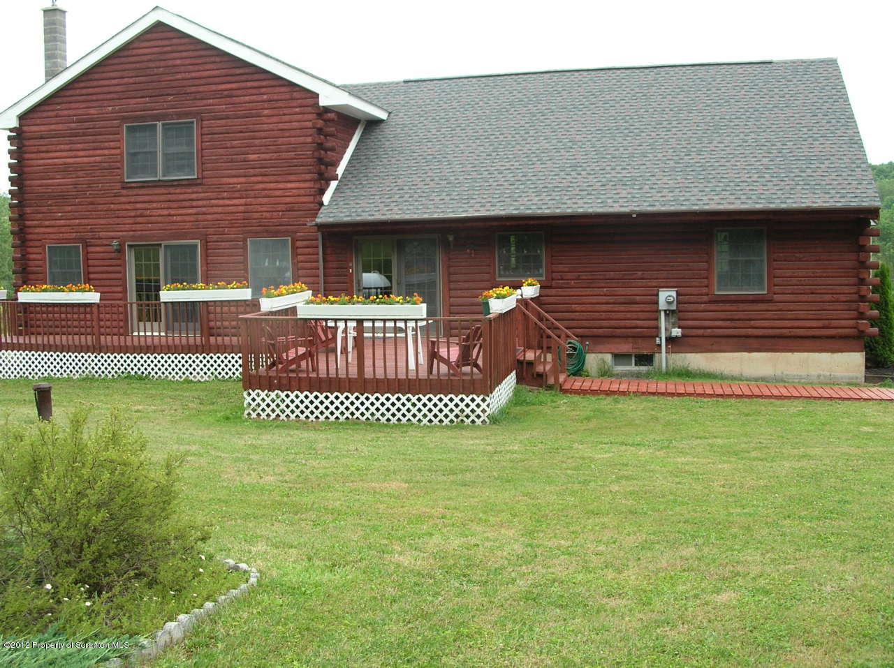 707 Warner Road Montrose, PA 18801 - Photo 7 of 26 Gallery Image 7