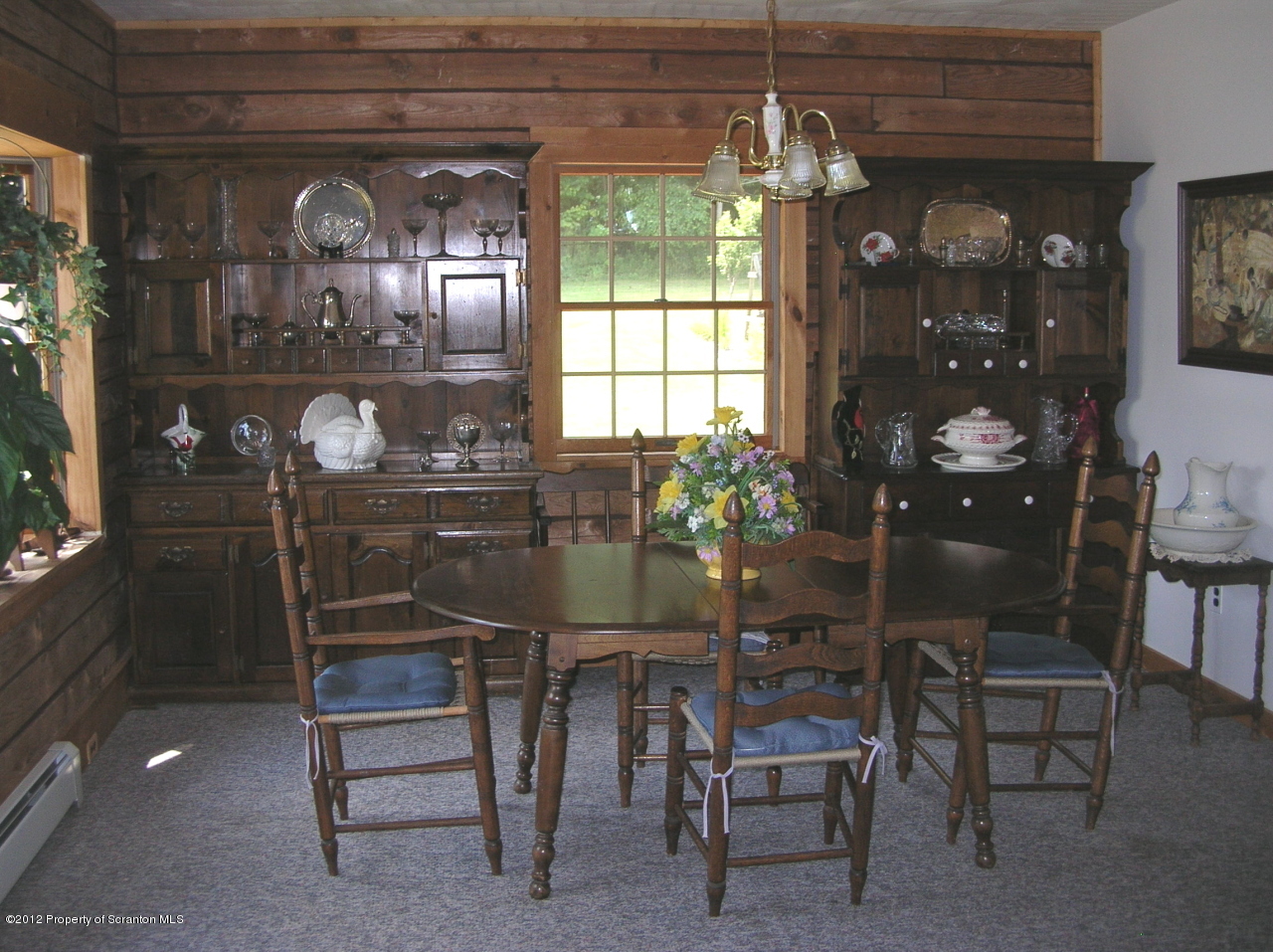 707 Warner Road Montrose, PA 18801 - Photo 8 of 26 Gallery Image 8