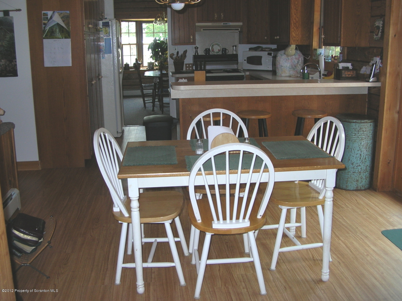 707 Warner Road Montrose, PA 18801 - Photo 10 of 26 Gallery Image 10