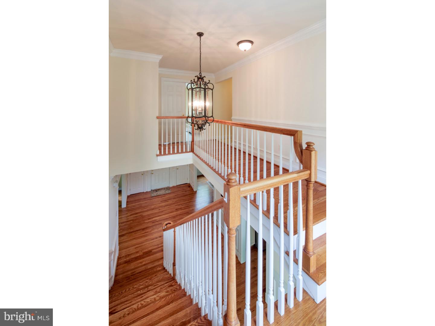 12 Lapp Road Malvern, PA 19355 - Photo 11 of 23 Gallery Image 11