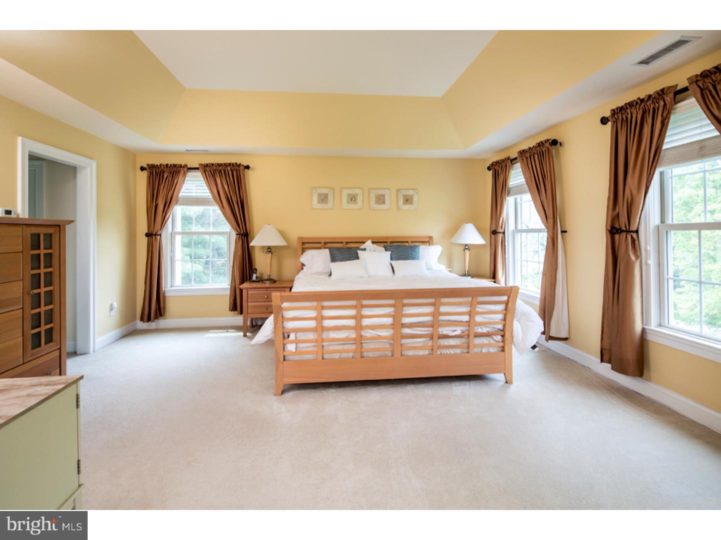 12 Lapp Road Malvern, PA 19355 - Photo 12 of 23 Gallery Image 12