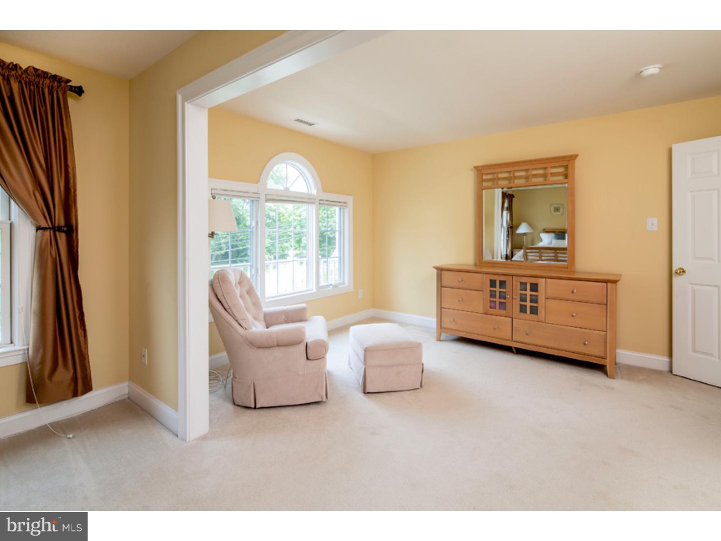12 Lapp Road Malvern, PA 19355 - Photo 13 of 23 Gallery Image 13