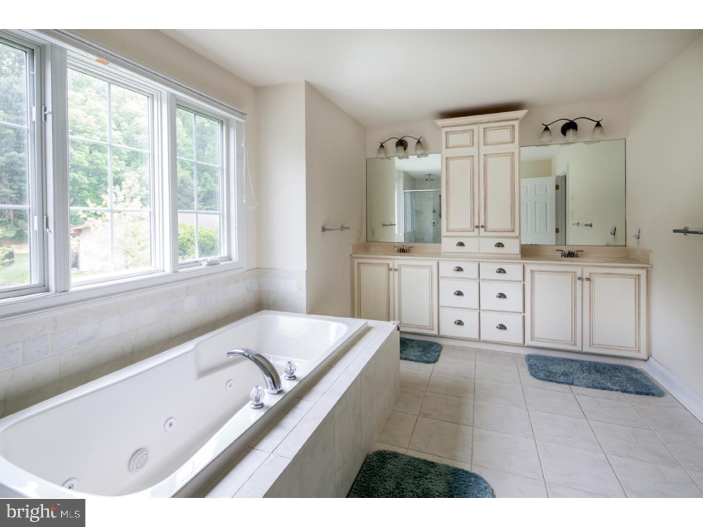 12 Lapp Road Malvern, PA 19355 - Photo 14 of 23 Gallery Image 14
