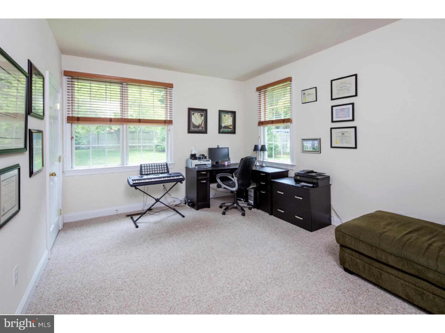 12 Lapp Road Malvern, PA 19355 - Photo 15 of 23 Gallery Image 15