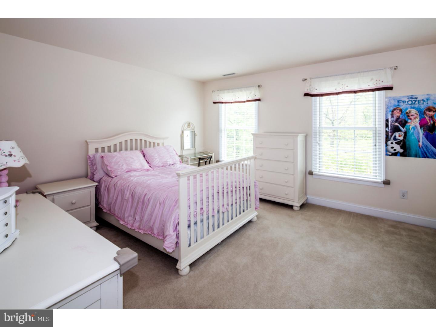 12 Lapp Road Malvern, PA 19355 - Photo 17 of 23 Gallery Image 17