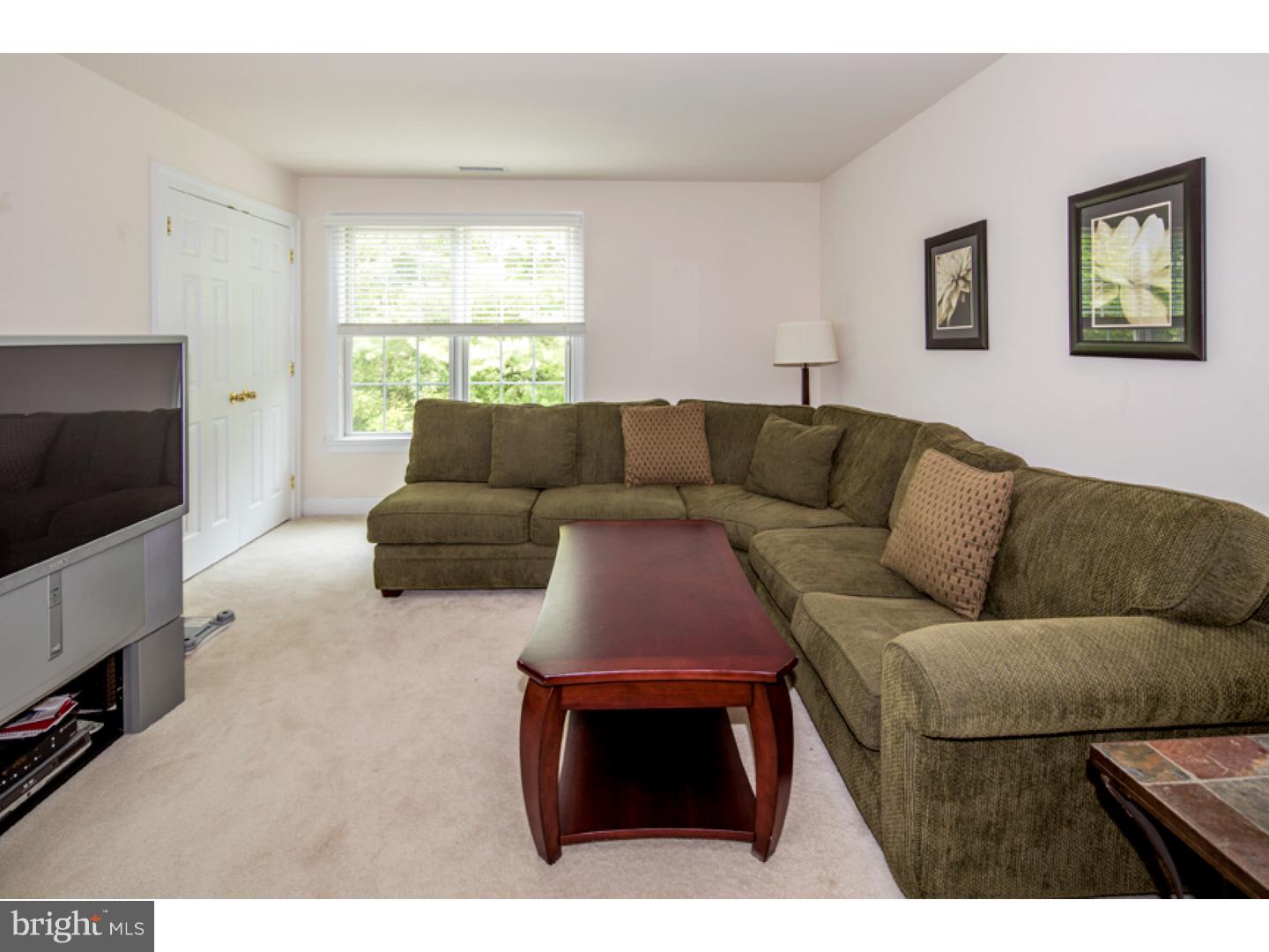 12 Lapp Road Malvern, PA 19355 - Photo 19 of 23 Gallery Image 19