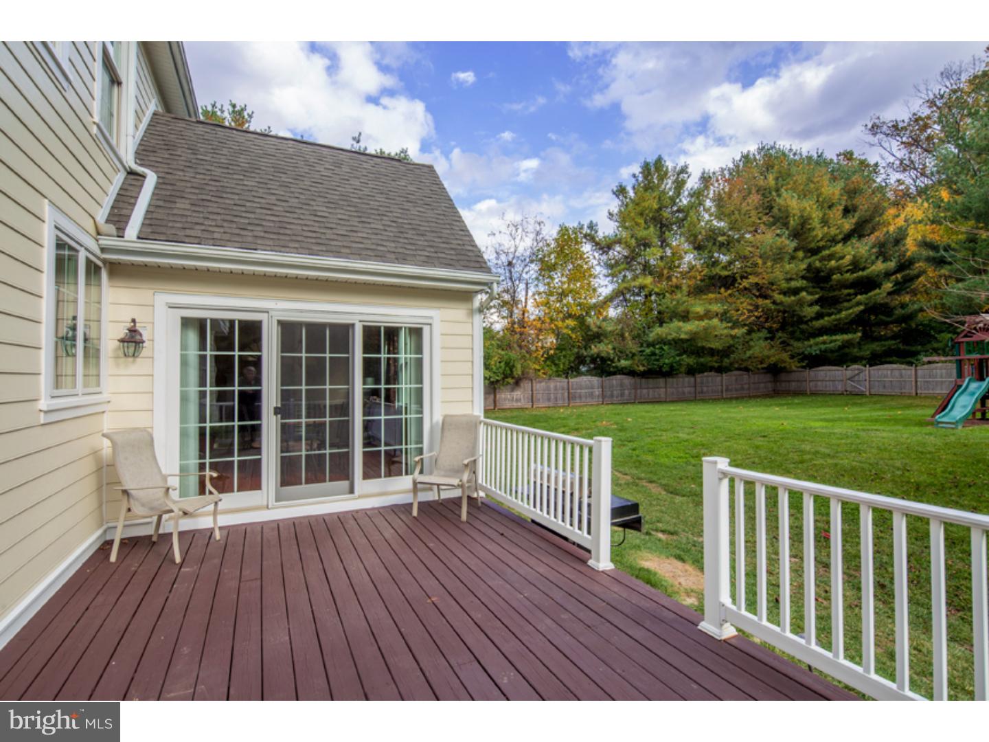 12 Lapp Road Malvern, PA 19355 - Photo 20 of 23 Gallery Image 20