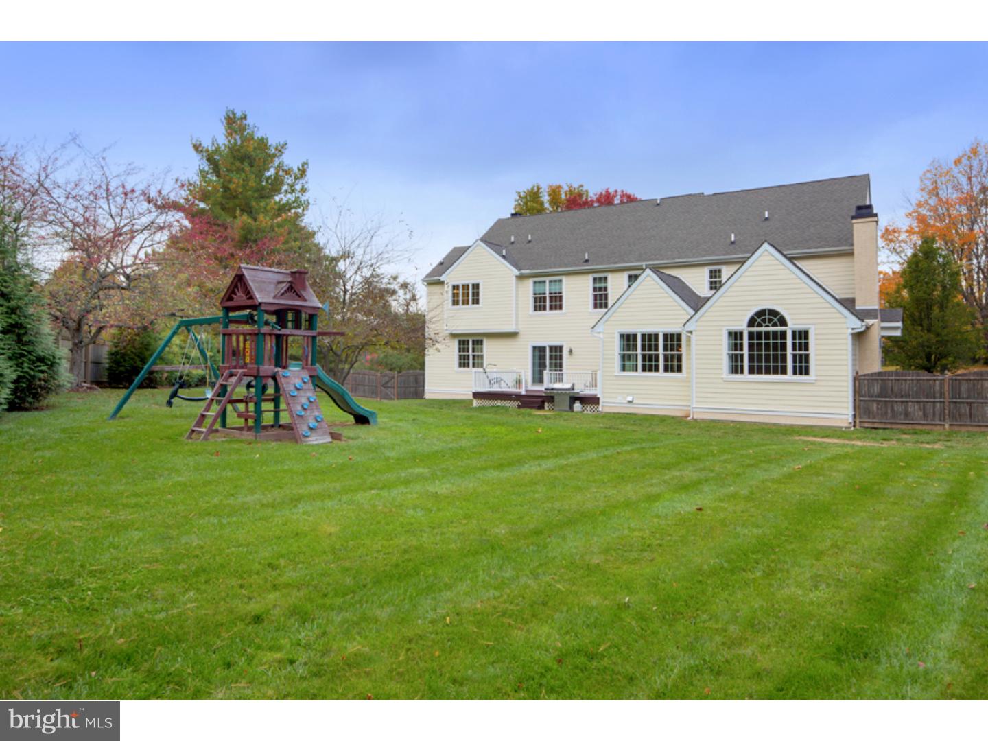 12 Lapp Road Malvern, PA 19355 - Photo 21 of 23 Gallery Image 21
