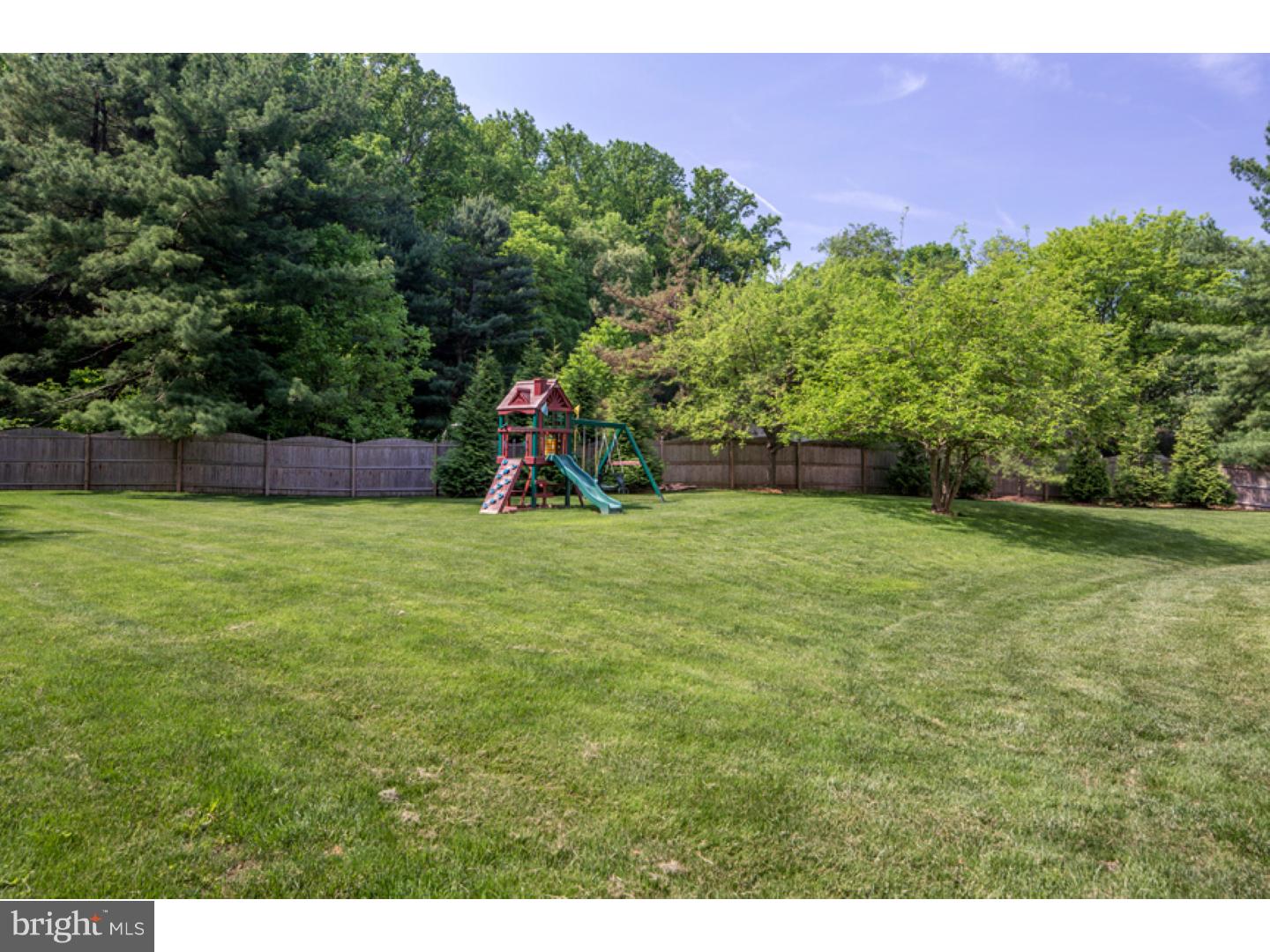 12 Lapp Road Malvern, PA 19355 - Photo 22 of 23 Gallery Image 22