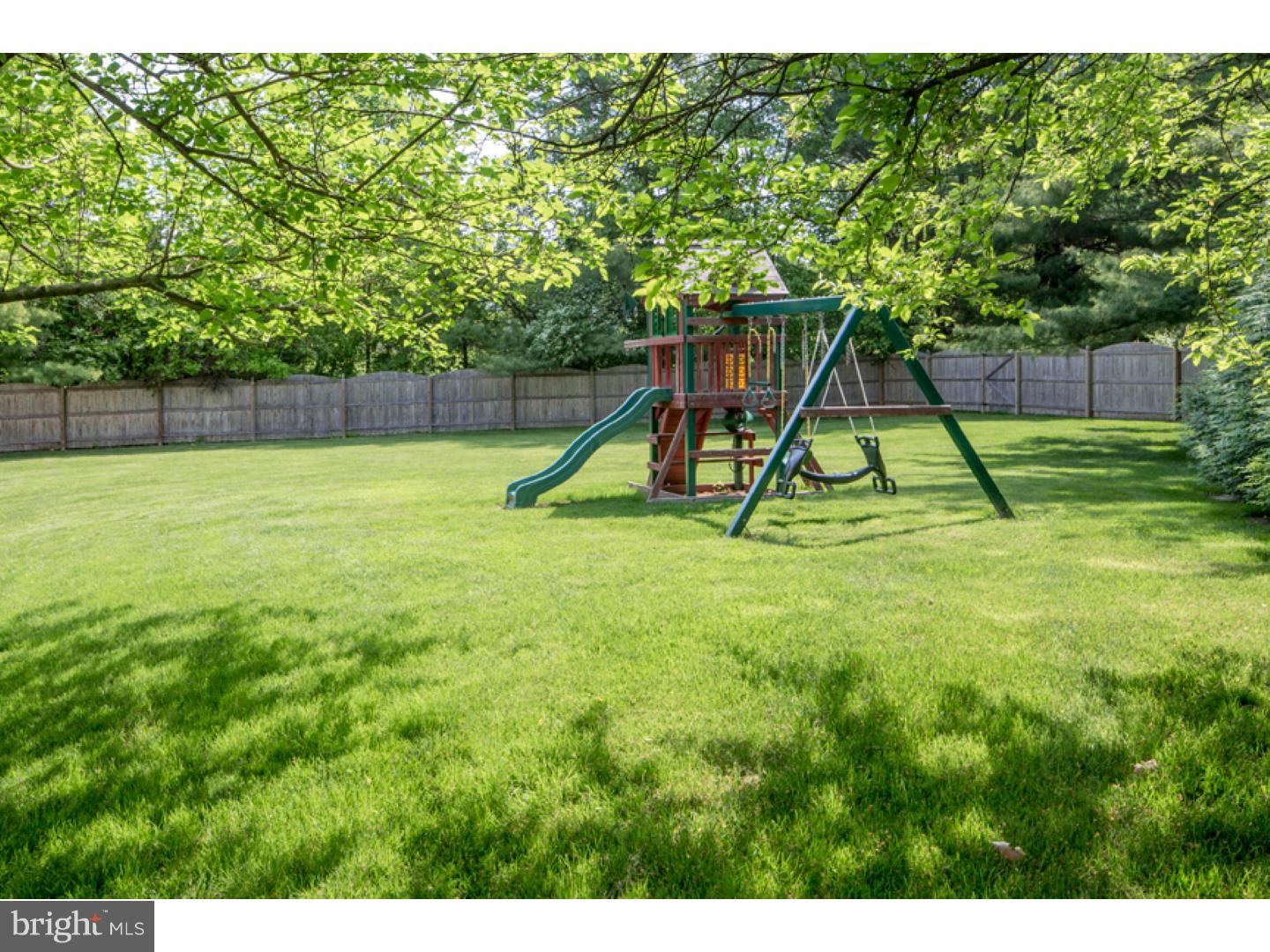 12 Lapp Road Malvern, PA 19355 - Photo 23 of 23 Gallery Image 23