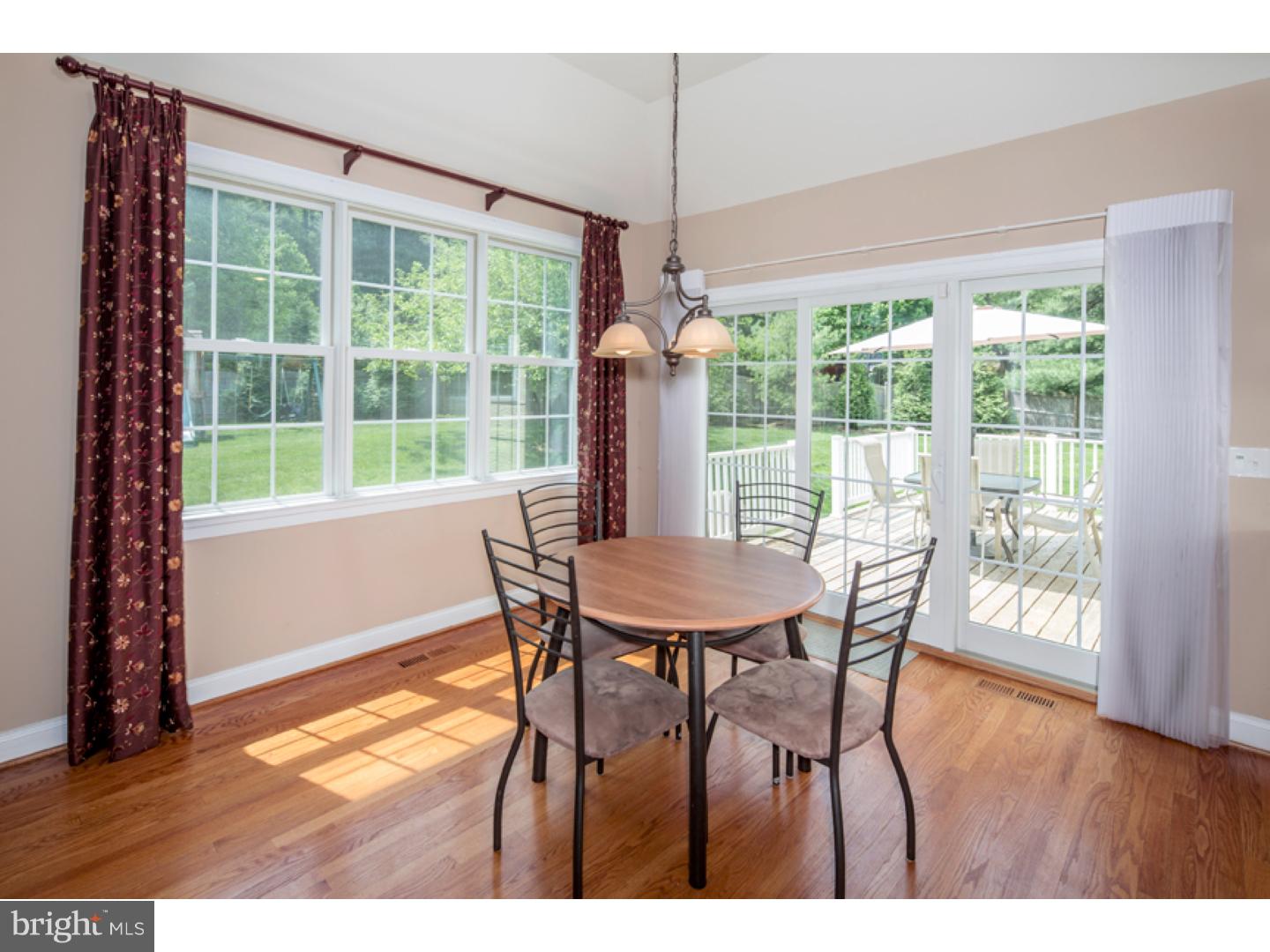 12 Lapp Road Malvern, PA 19355 - Photo 8 of 23 Gallery Image 8