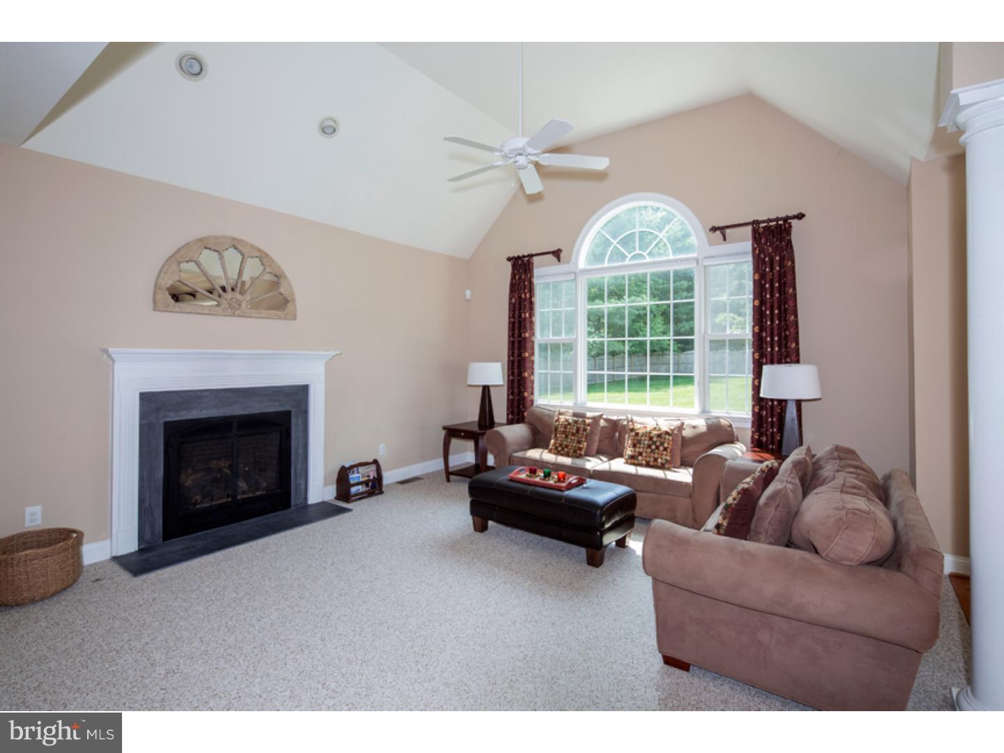 12 Lapp Road Malvern, PA 19355 - Photo 10 of 23 Gallery Image 10
