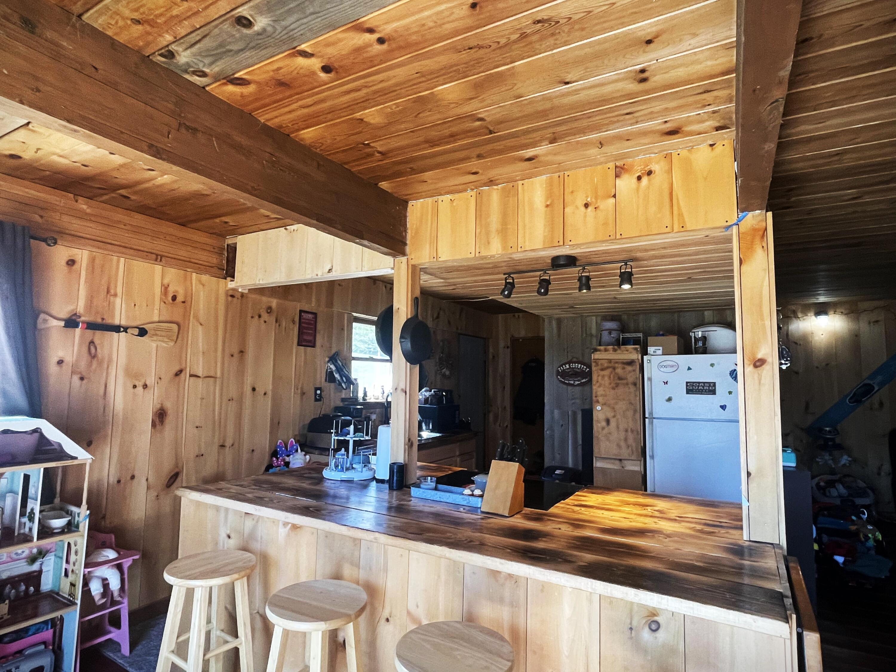 262 Bay Road Jonesboro, ME 04648 - Photo 7 of 43 23