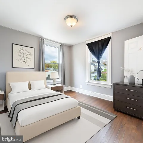 $399,999 | 1603 Warren Avenue, Landover, MD 20785