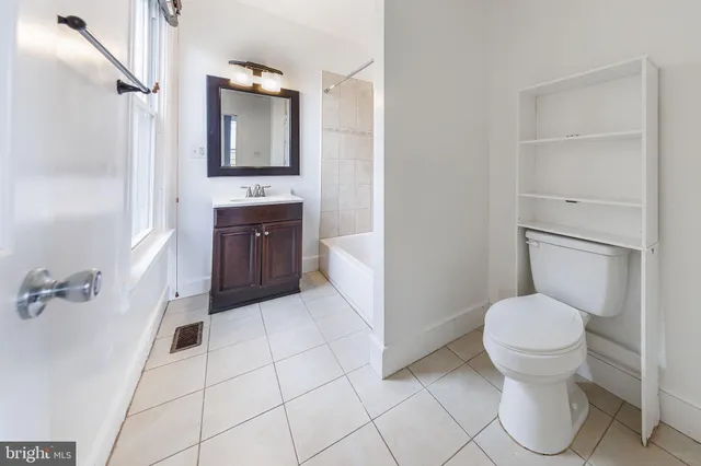 $399,999 | 1603 Warren Avenue, Landover, MD 20785