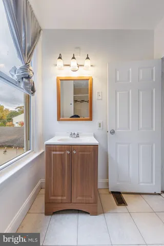 $399,999 | 1603 Warren Avenue, Landover, MD 20785