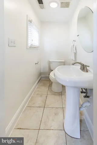 $399,999 | 1603 Warren Avenue, Landover, MD 20785