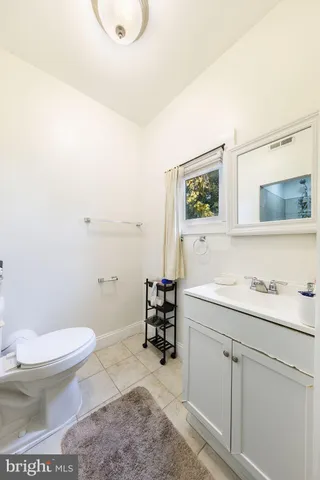 $399,999 | 1603 Warren Avenue, Landover, MD 20785