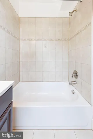 $399,999 | 1603 Warren Avenue, Landover, MD 20785