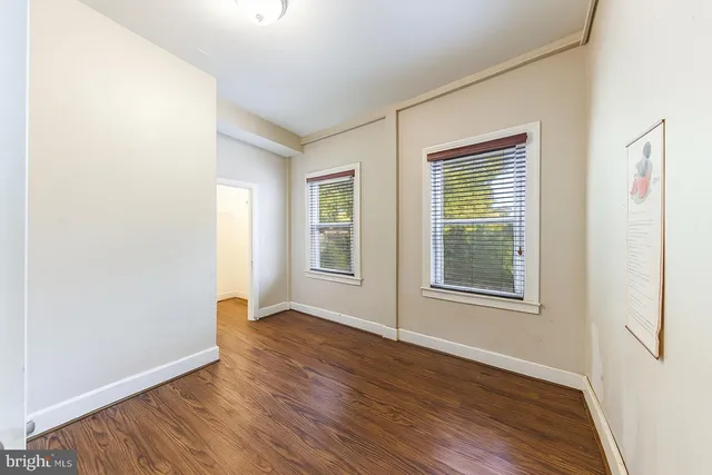 $399,999 | 1603 Warren Avenue, Landover, MD 20785