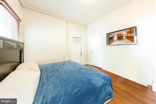 $399,999 | 1603 Warren Avenue, Landover, MD 20785