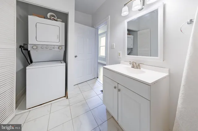 $399,999 | 1603 Warren Avenue, Landover, MD 20785