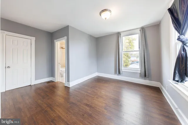 $399,999 | 1603 Warren Avenue, Landover, MD 20785