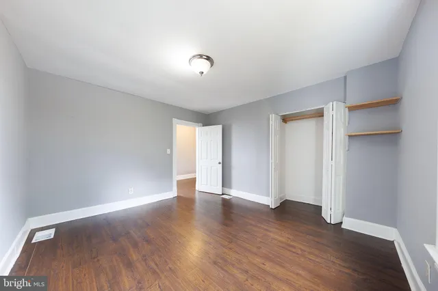 $399,999 | 1603 Warren Avenue, Landover, MD 20785