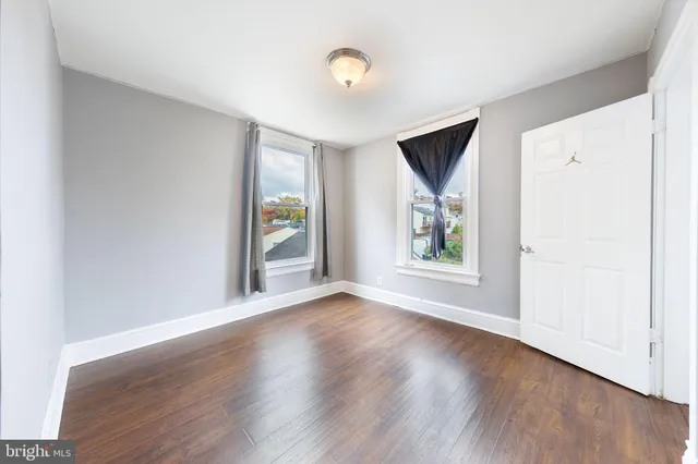 $399,999 | 1603 Warren Avenue, Landover, MD 20785