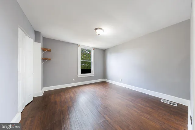 $399,999 | 1603 Warren Avenue, Landover, MD 20785