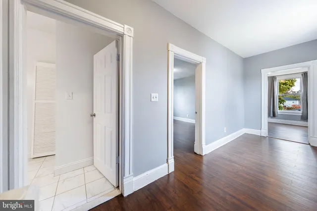 $399,999 | 1603 Warren Avenue, Landover, MD 20785