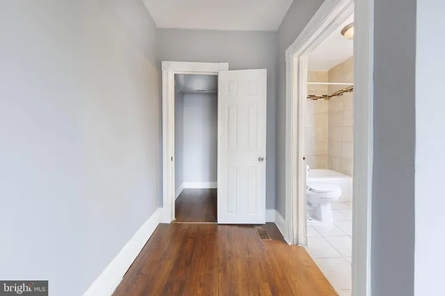 $399,999 | 1603 Warren Avenue, Landover, MD 20785