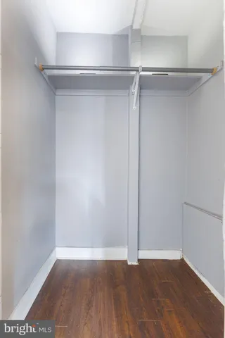 $399,999 | 1603 Warren Avenue, Landover, MD 20785