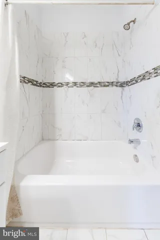 $399,999 | 1603 Warren Avenue, Landover, MD 20785