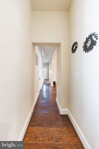 $399,999 | 1603 Warren Avenue, Landover, MD 20785