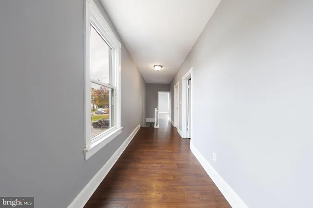 $399,999 | 1603 Warren Avenue, Landover, MD 20785