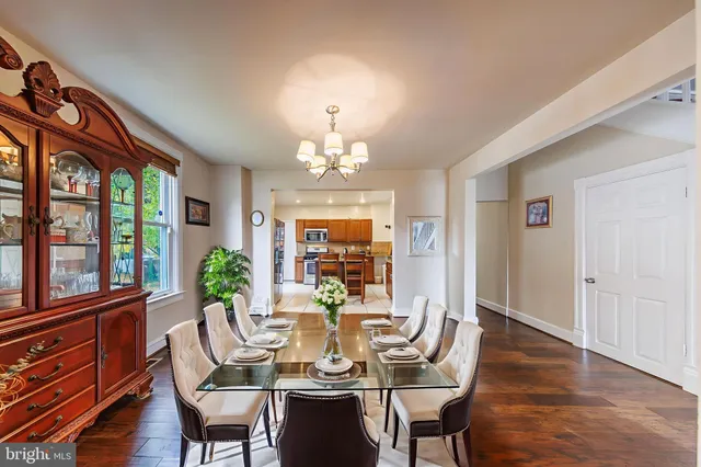 $399,999 | 1603 Warren Avenue, Landover, MD 20785